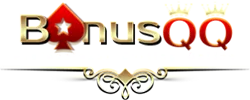 BONUSQQ